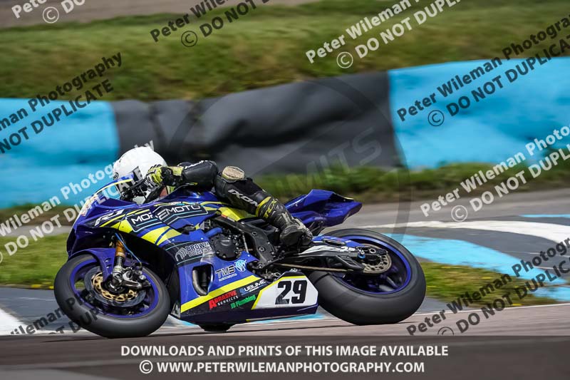 enduro digital images;event digital images;eventdigitalimages;lydden hill;lydden no limits trackday;lydden photographs;lydden trackday photographs;no limits trackdays;peter wileman photography;racing digital images;trackday digital images;trackday photos